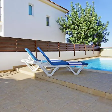 Villa Jenny